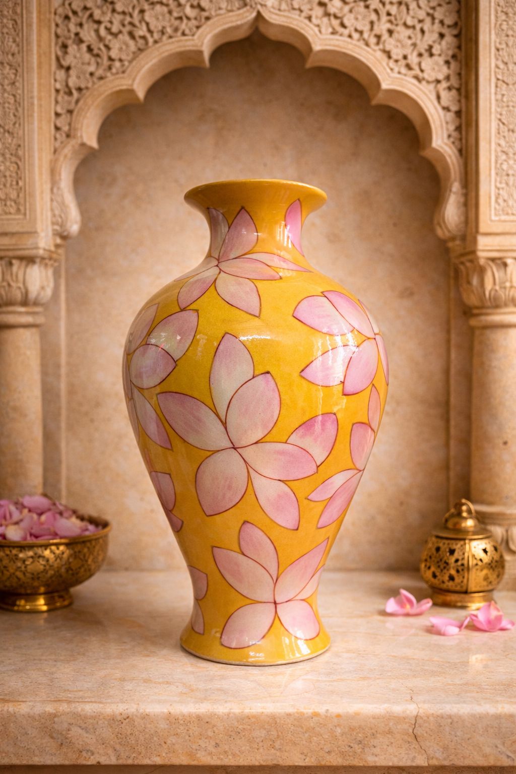 The Atelier Collection piece 11